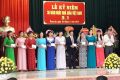 Ki niem 20 _11