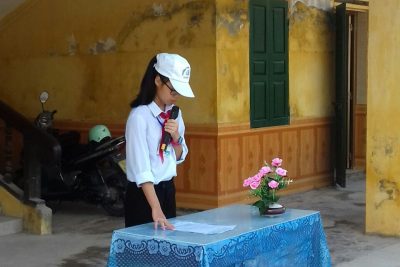 HƯƠNGTUẦN LỄ HỌC TẬP SUỐT ĐỜI