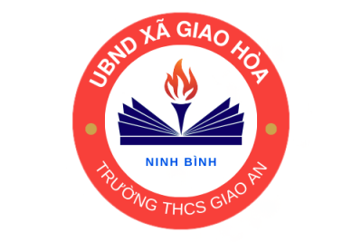 Lịch tiếp công dân năm học 2025-2026 trường THCS Giao An