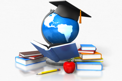 Bài dự thi Đại sứ văn hóa đọc tỉnh Ninh Bình năm 2026 của học sinh Nguyễn Hoàng Diệp lớp 8A trường THCS Giao An