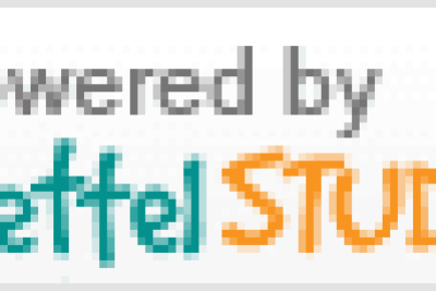 Hướng dẫn sử dụng K12online
